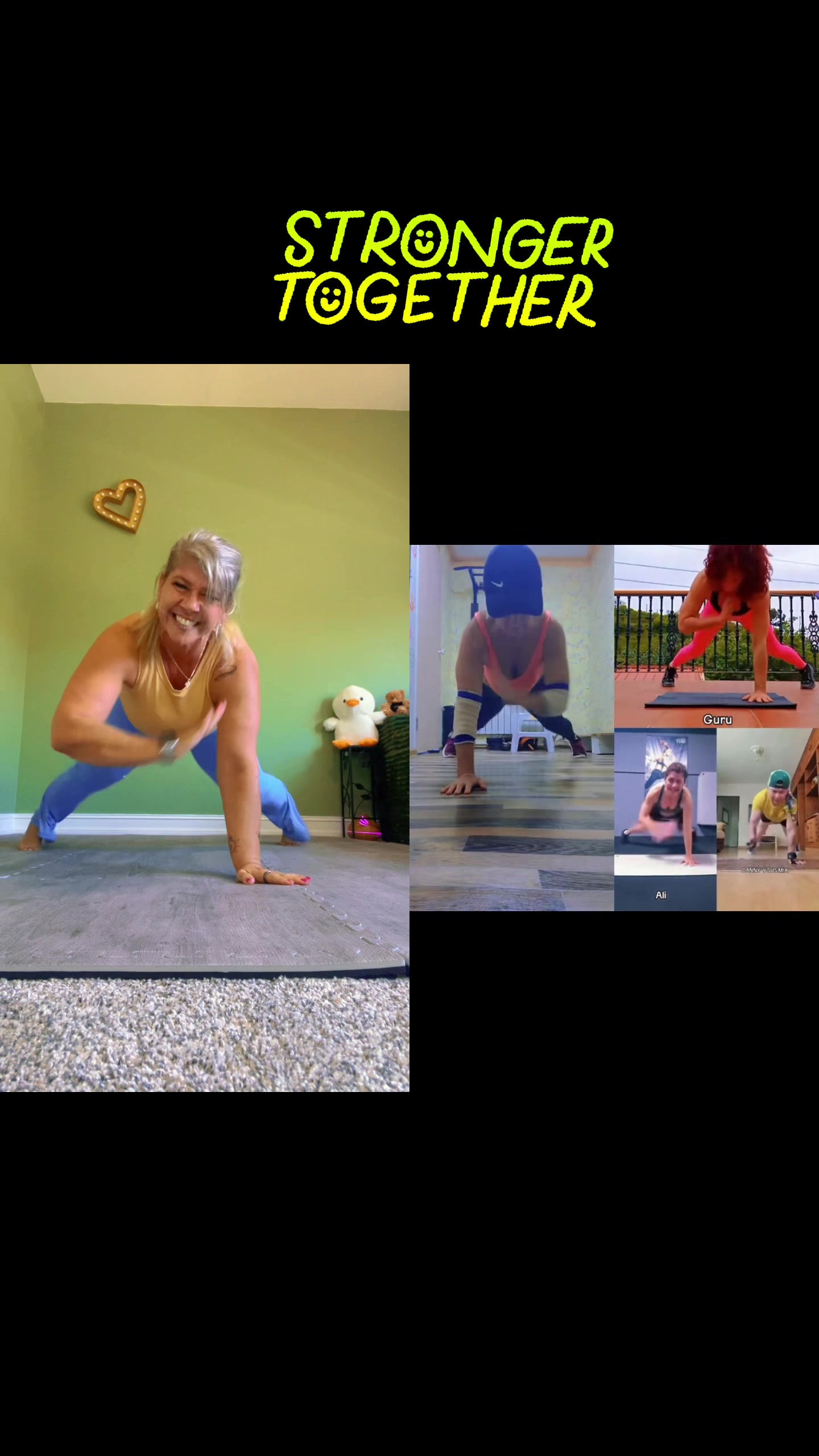 @tlcgirly222_