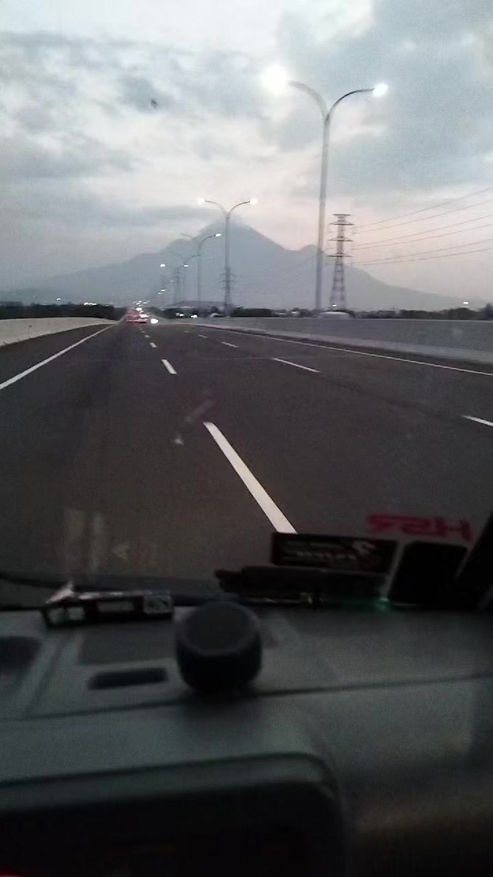 @Putra Banten Xpress99