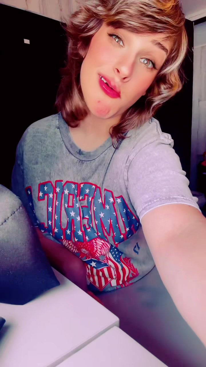 @&hearts;️PRETTY GIRL&hearts;️