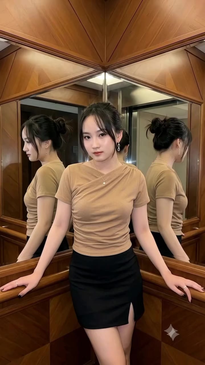 @💗