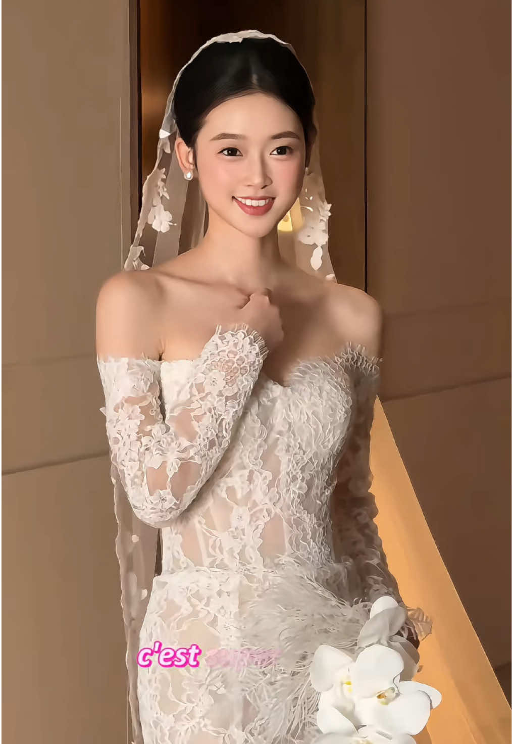 @Bunny