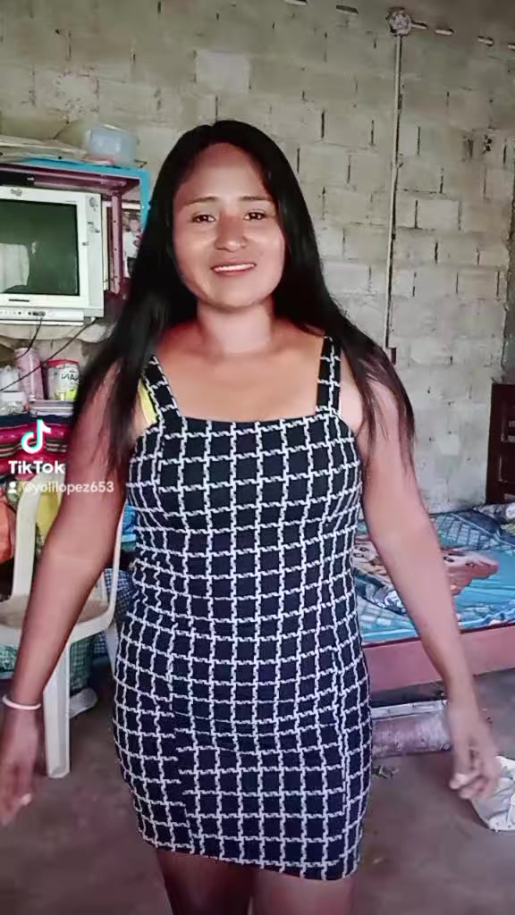 @💕Yoli💕🤗
