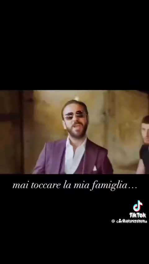 @rita