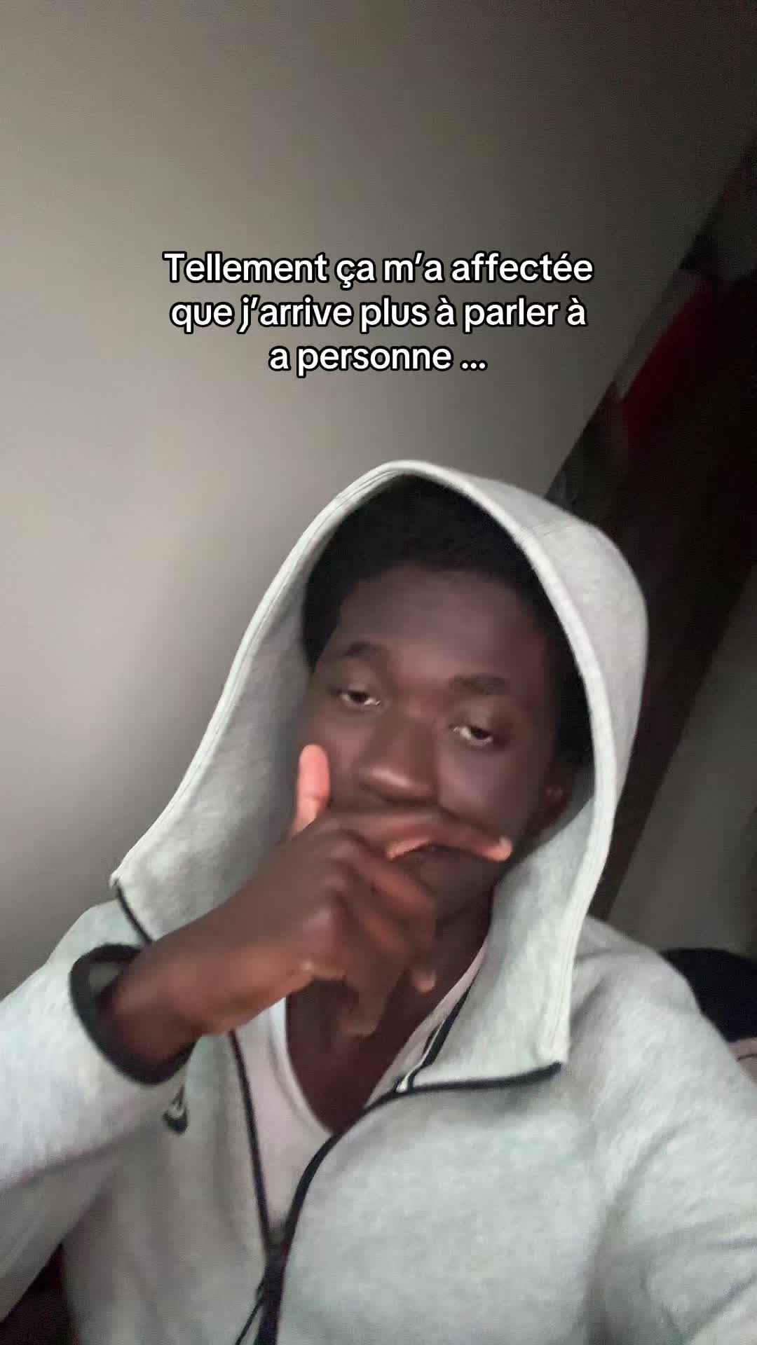 @Peddyy