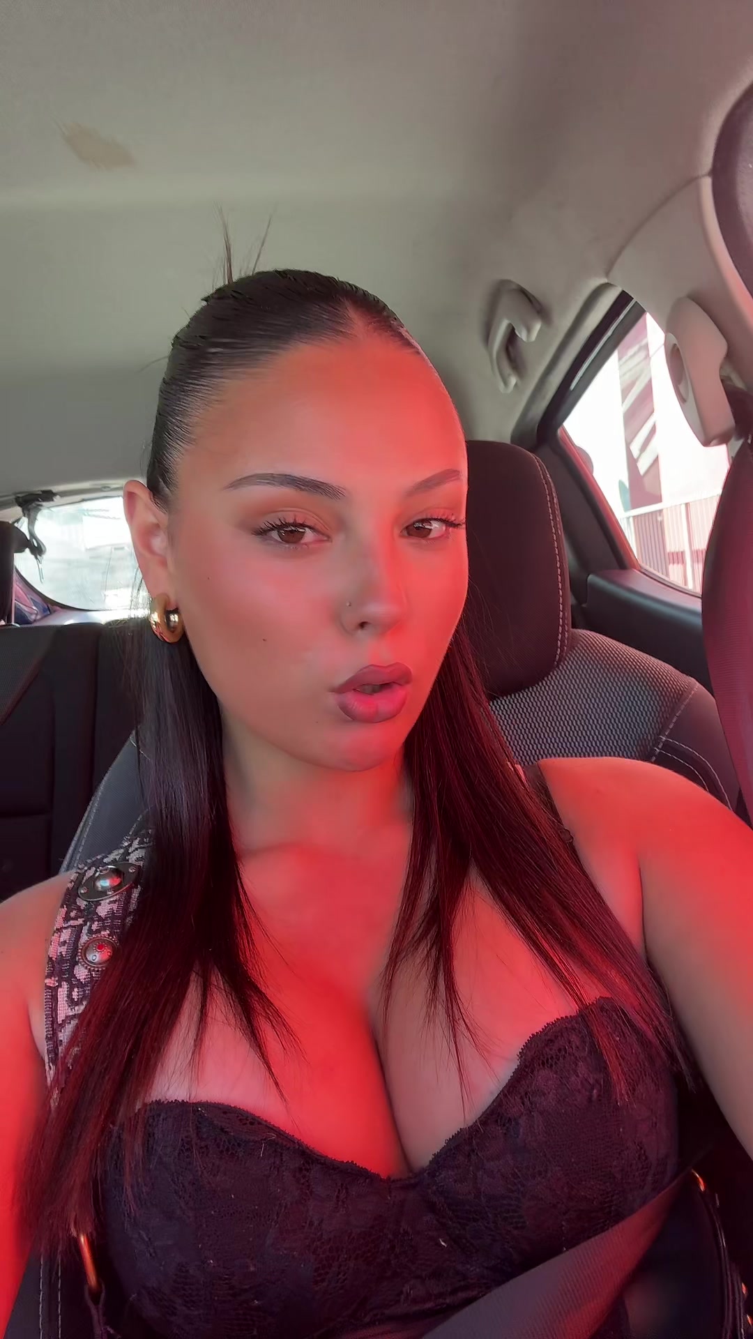 @vabbuoooon