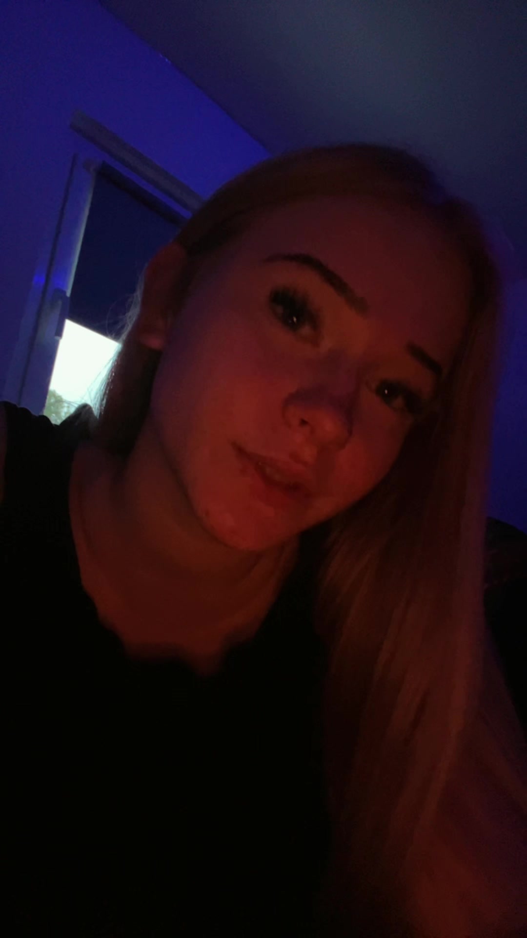 @Anni