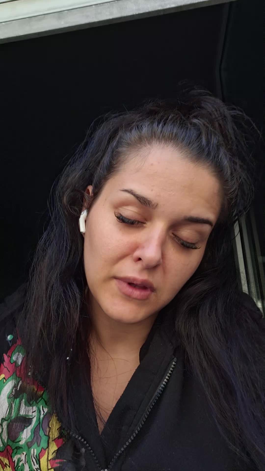 @negruța