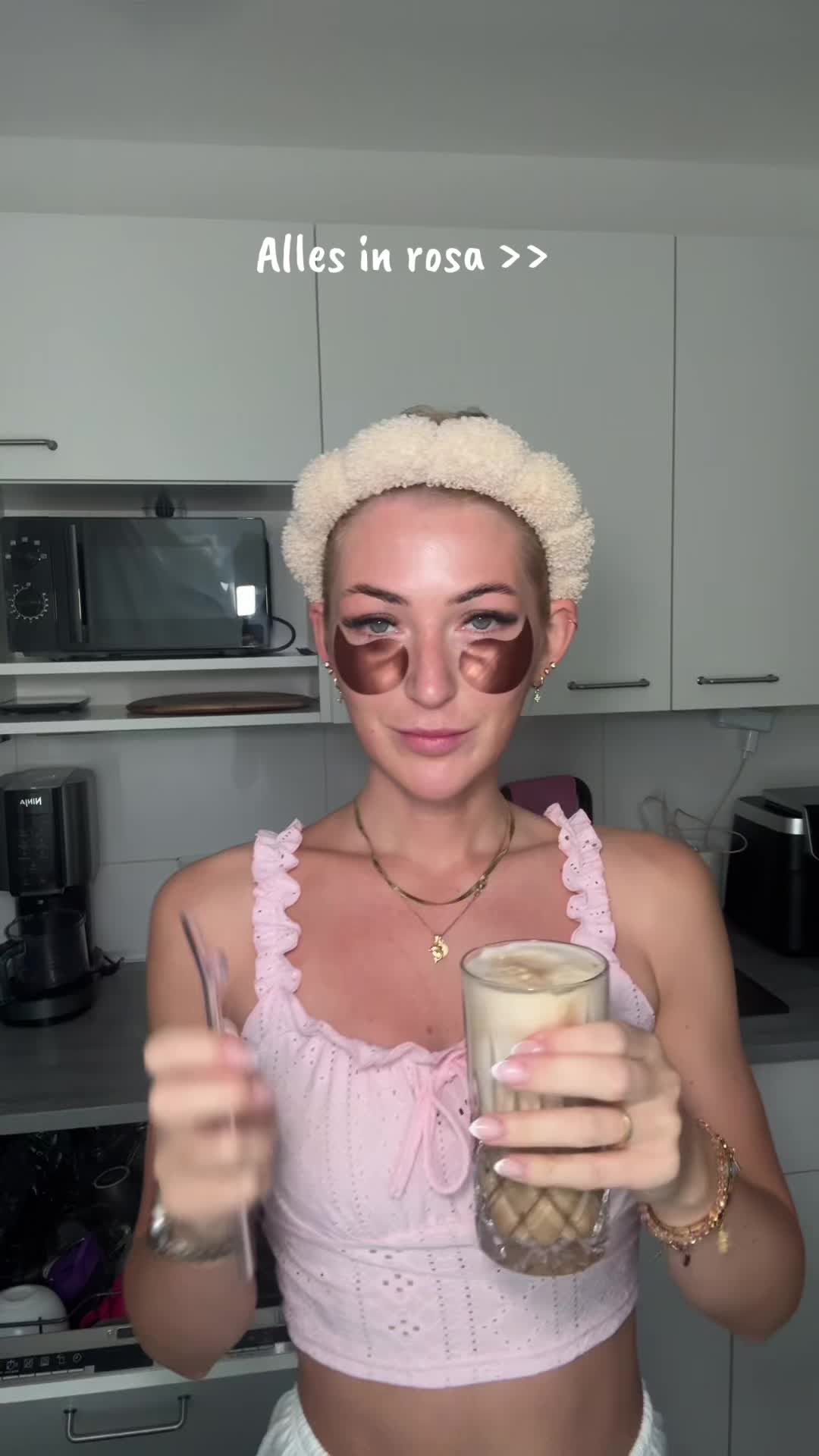 @lilly.dilthey