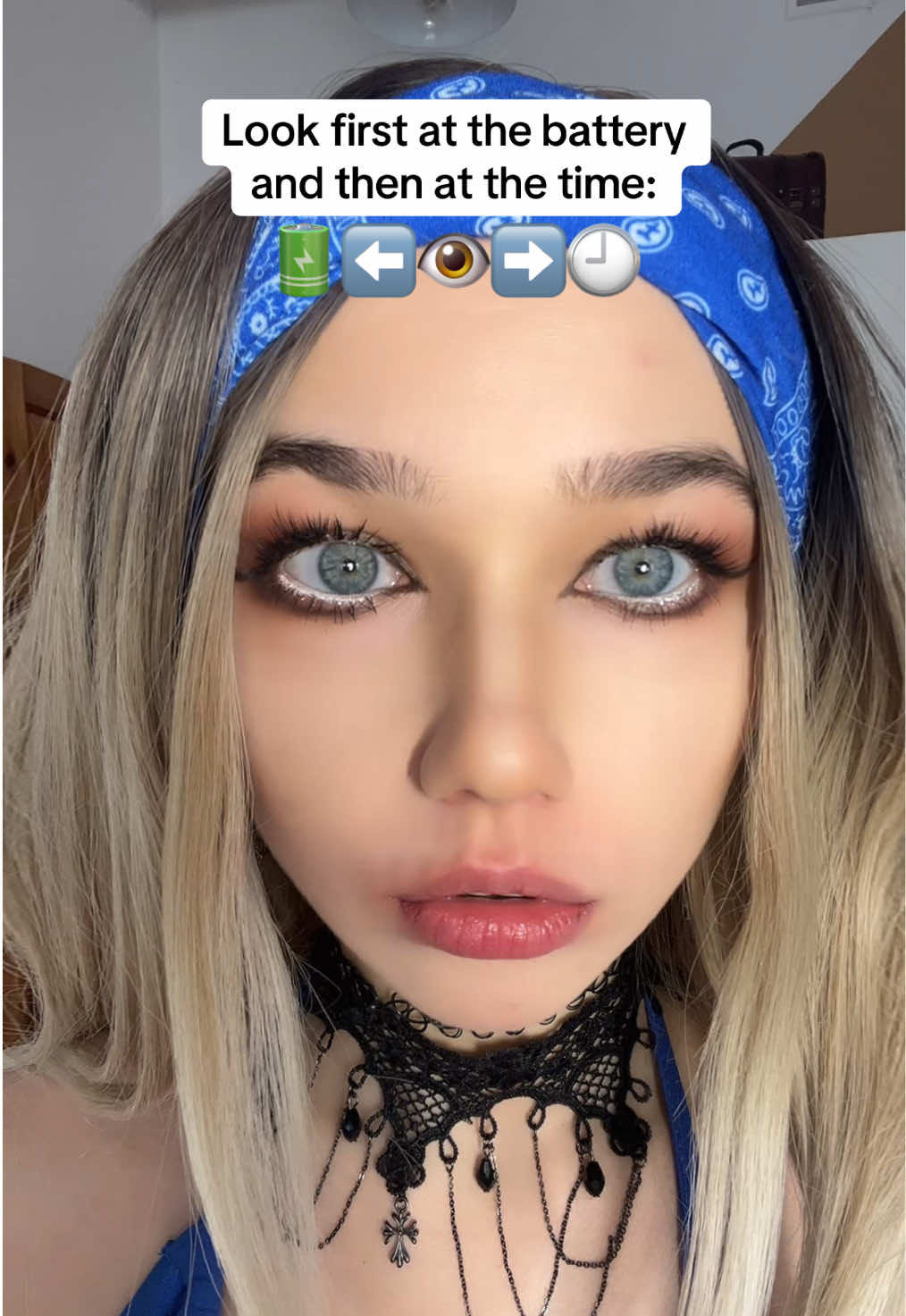 @Sandera🤙🏼 the beauty queen👑