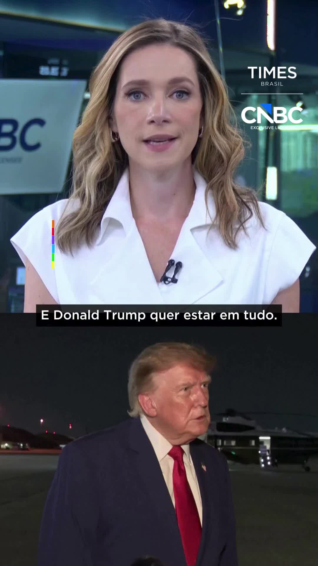 @TIMES BRASIL