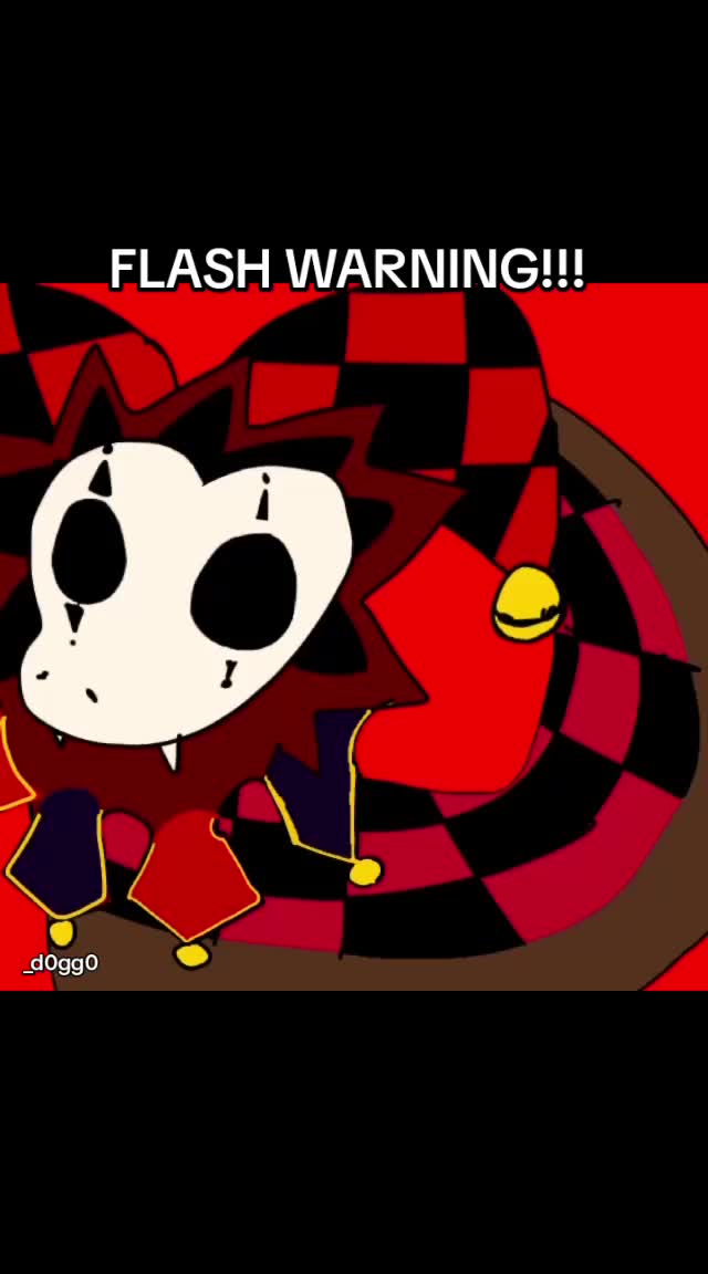 @Doggo||JESTER DRAGON'S #1FAN!