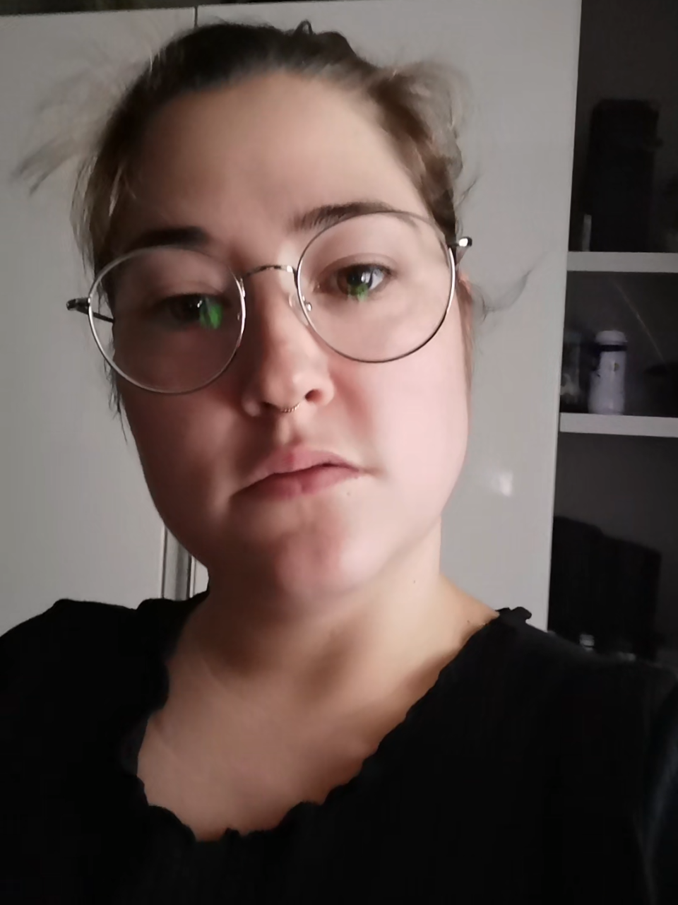 @Nannibunny