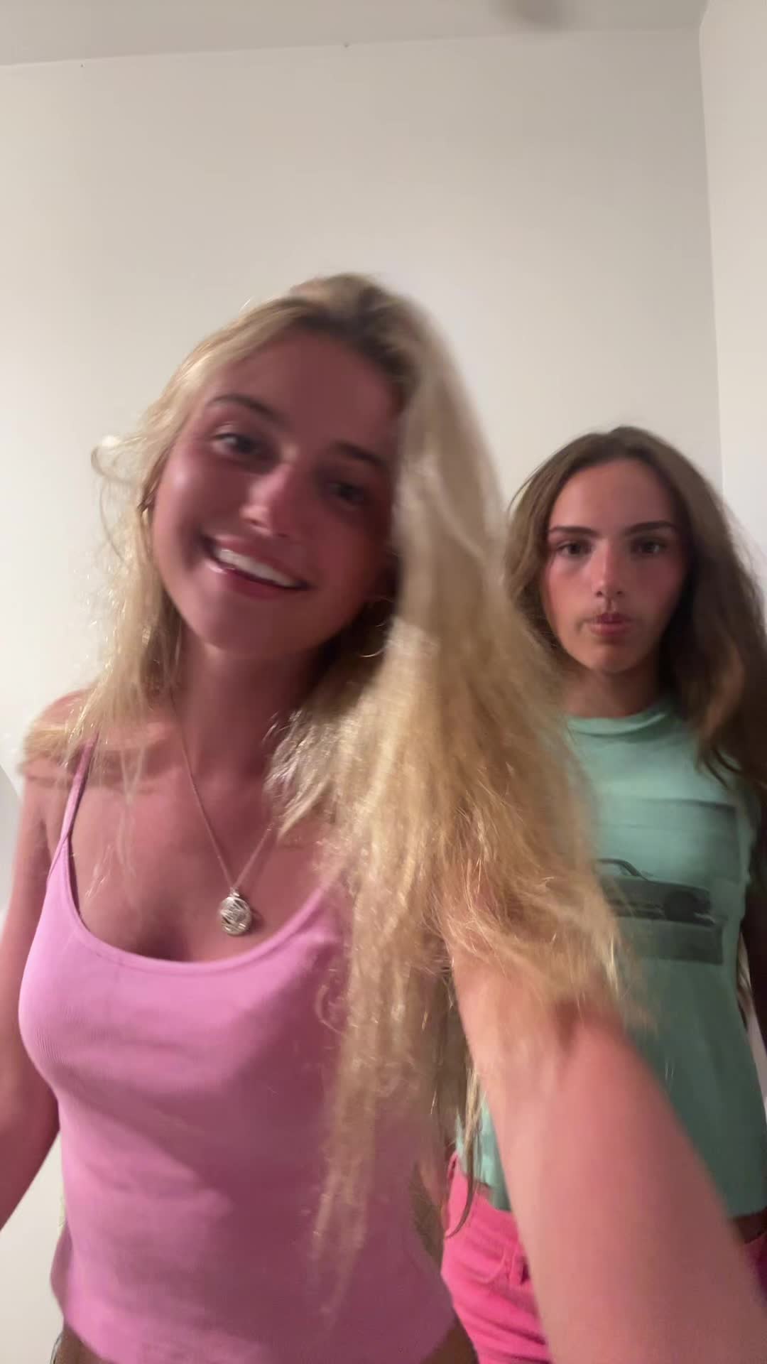 @rory🌟