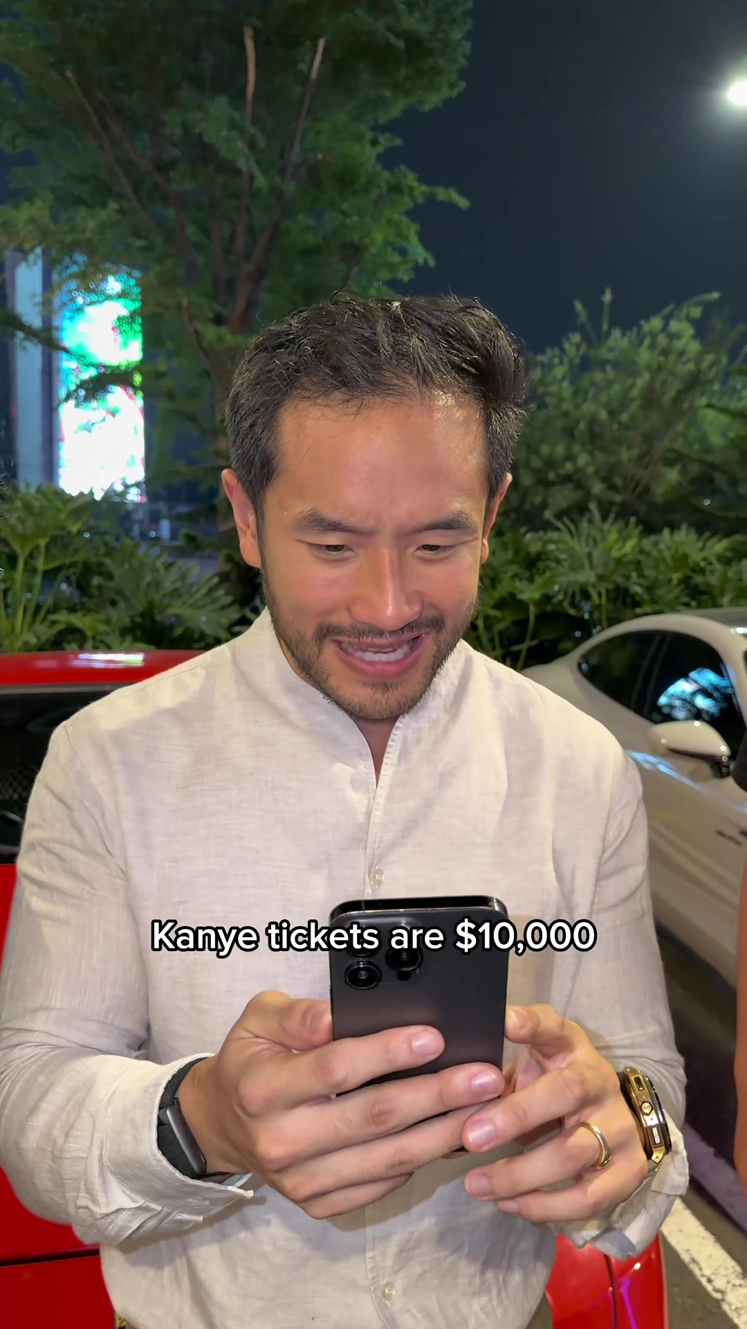@Bobby Saputra