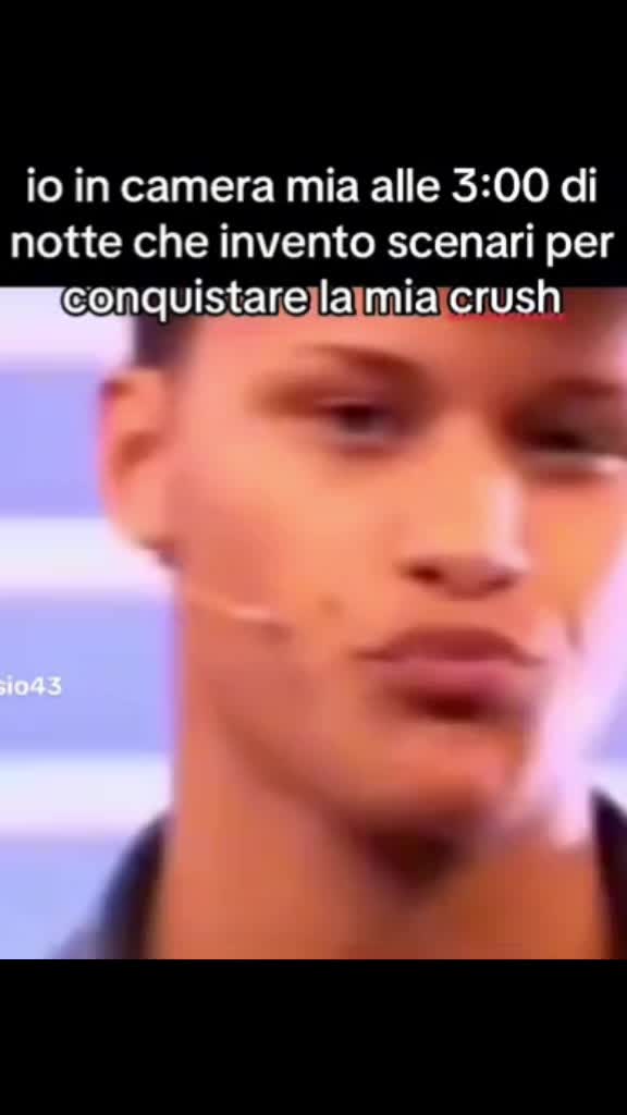 @paolo.salino🏆