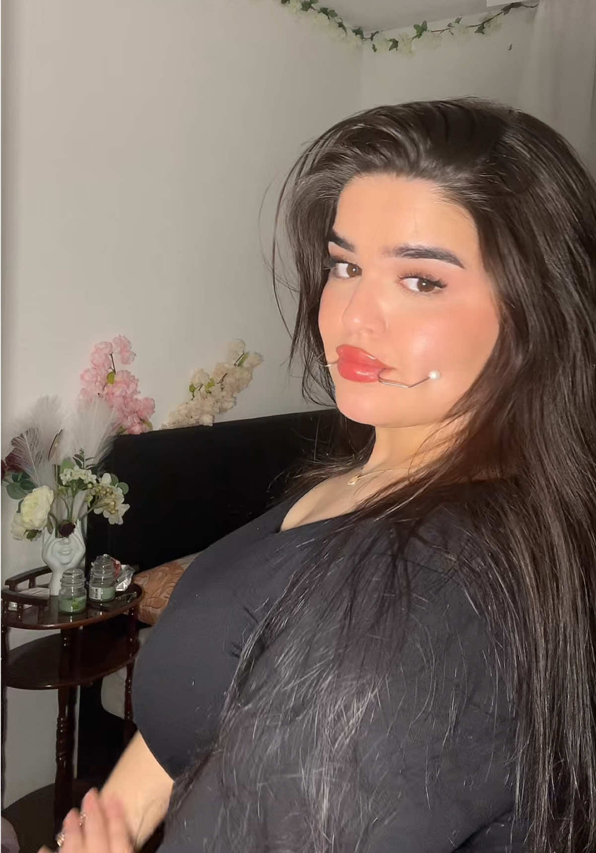 @Ravin Rain/رافين راين