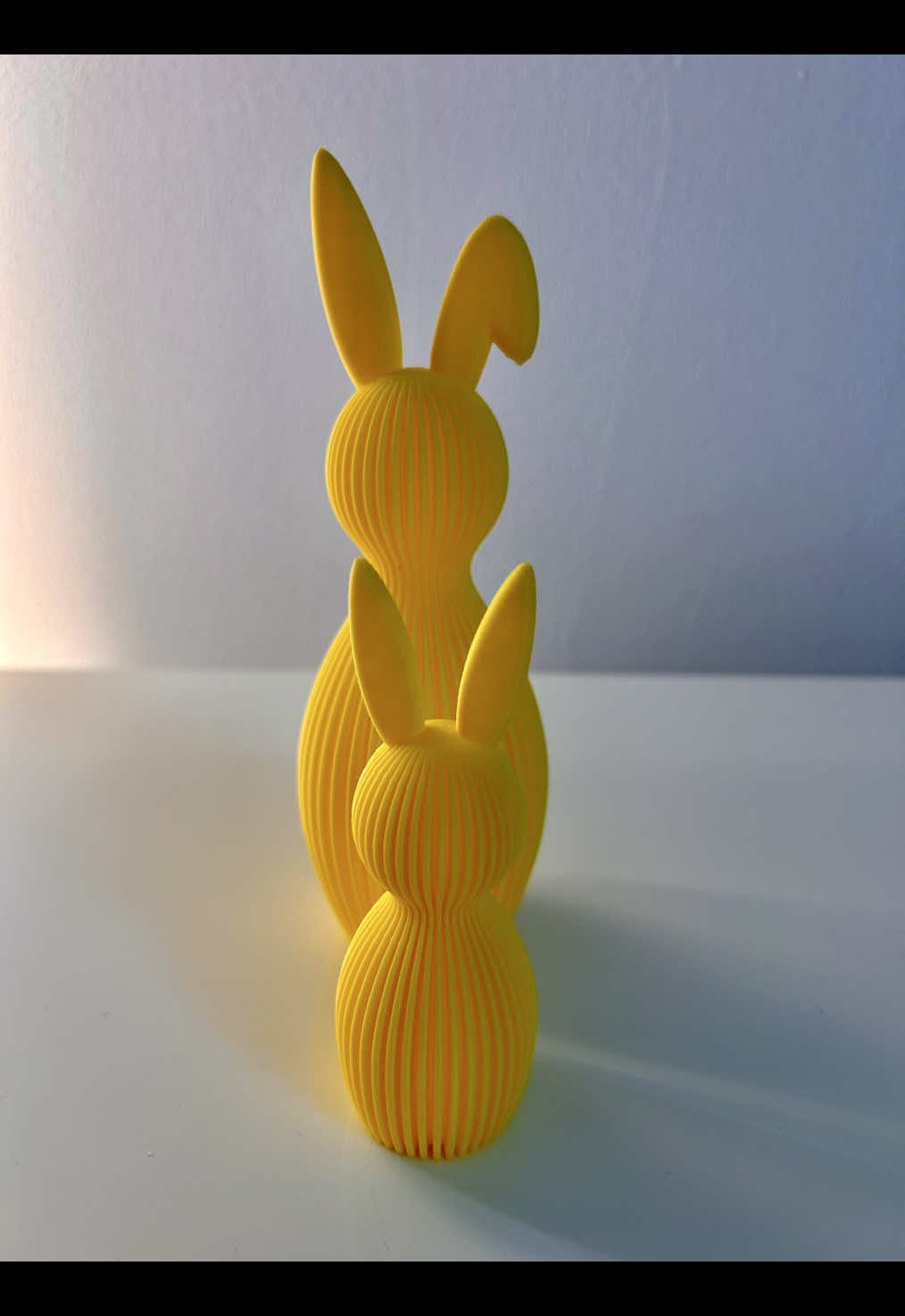 @himmelwerk3d