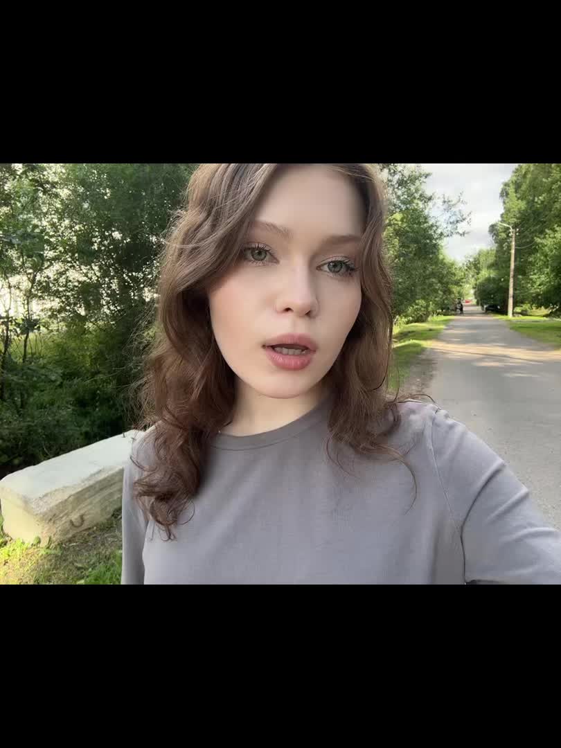 @маргоша 🪷