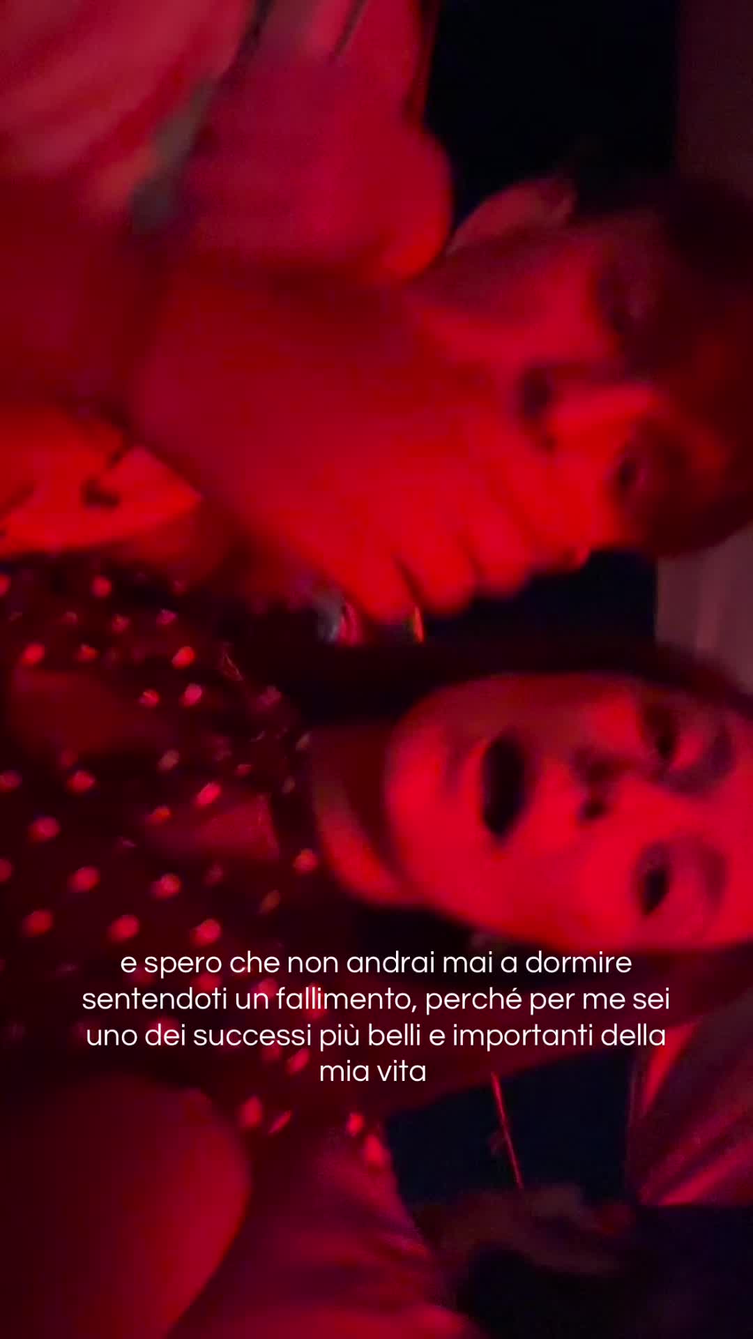 @mariagiovanna
