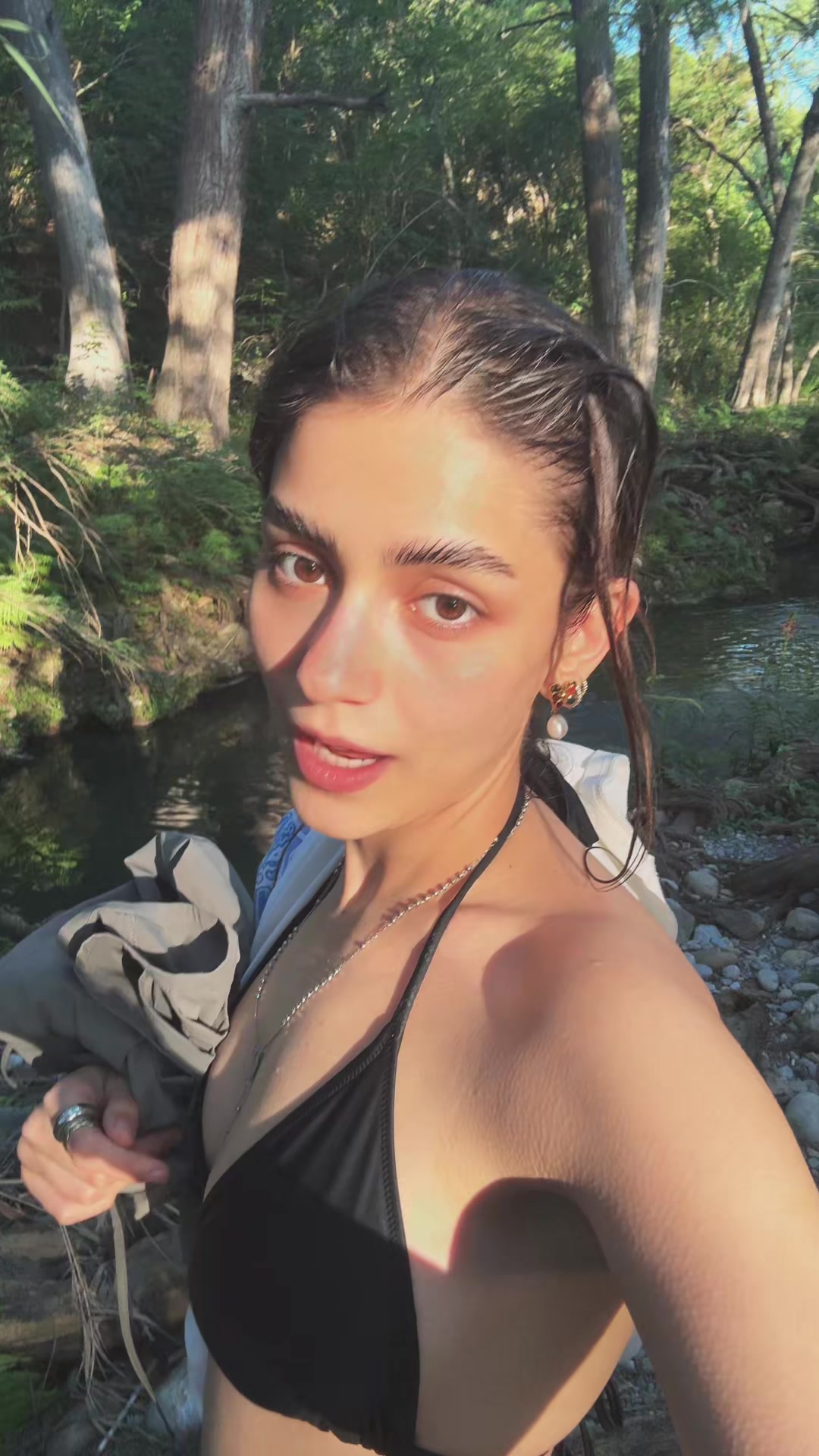 @Frids🧚🏽&zwj;♀️