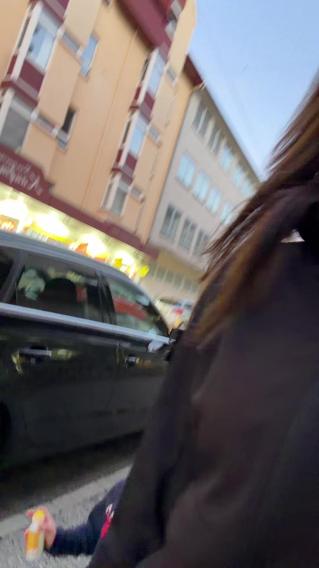 @verliebtineukoeln17
