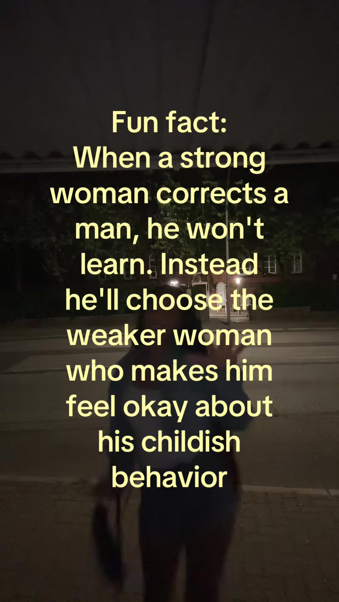 @frieda
