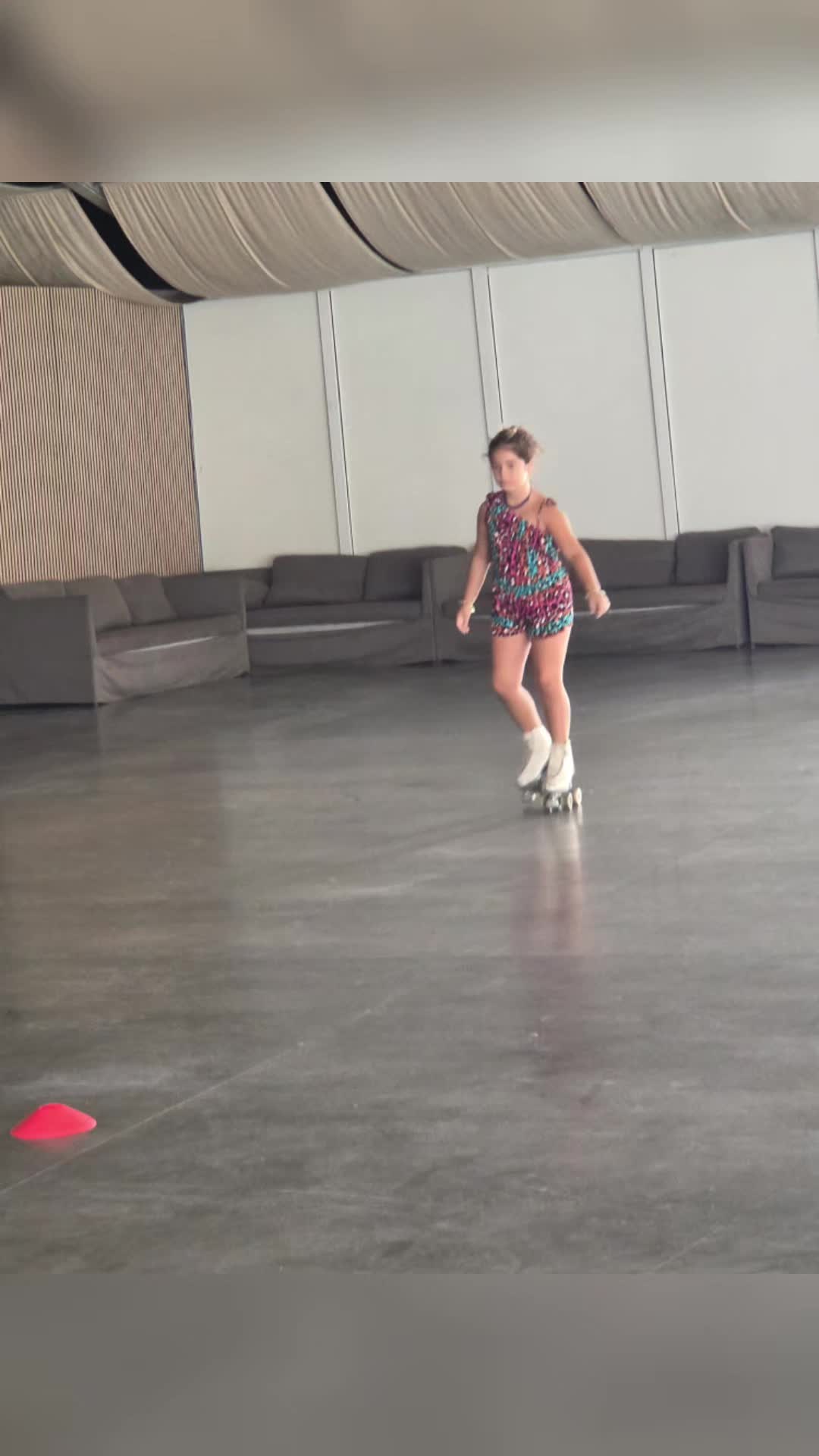 @francescagalluzzo