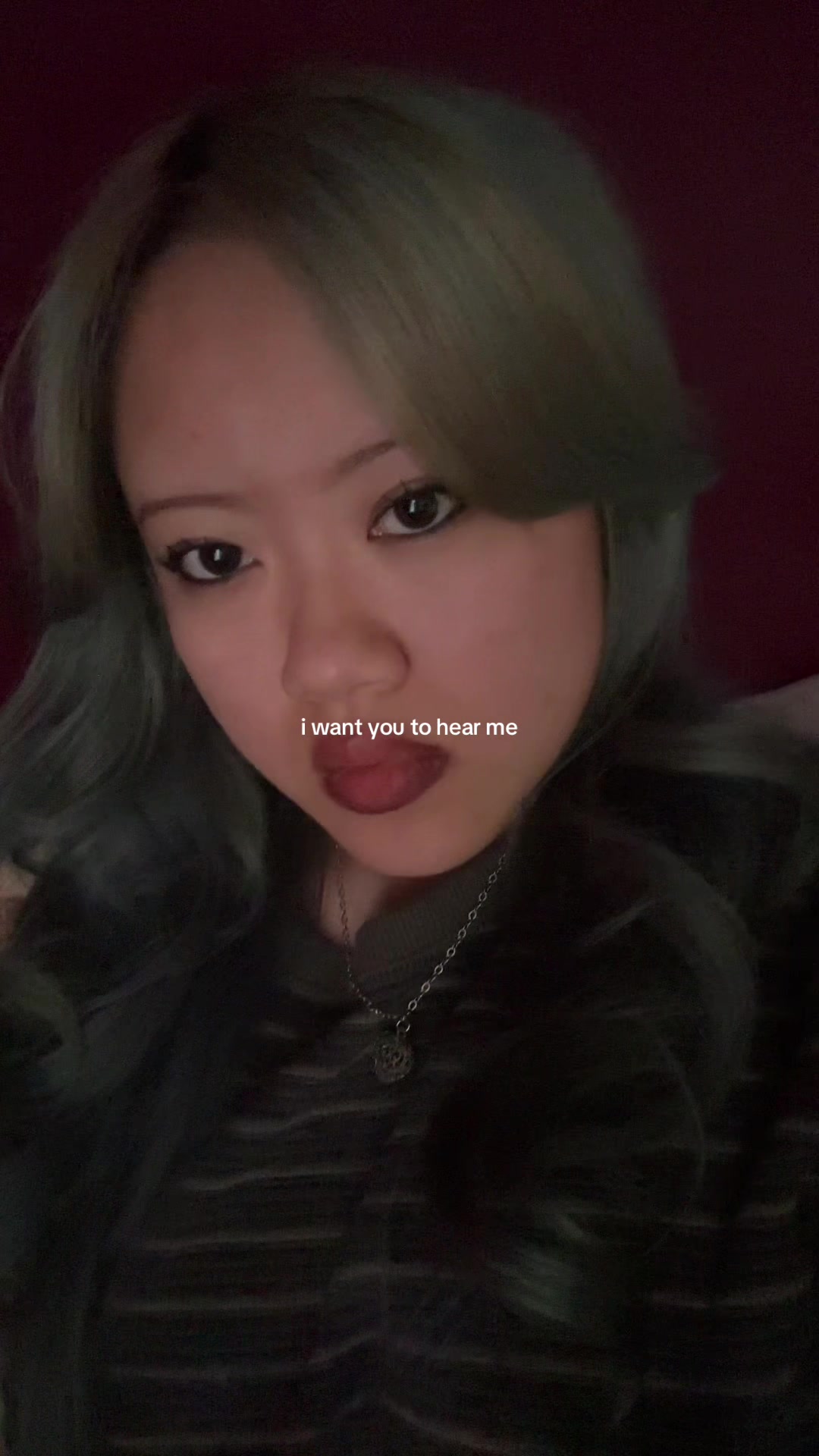 @briZB