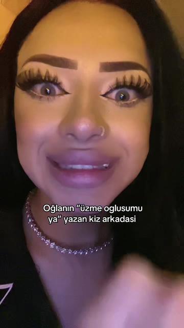 @latinamomy1