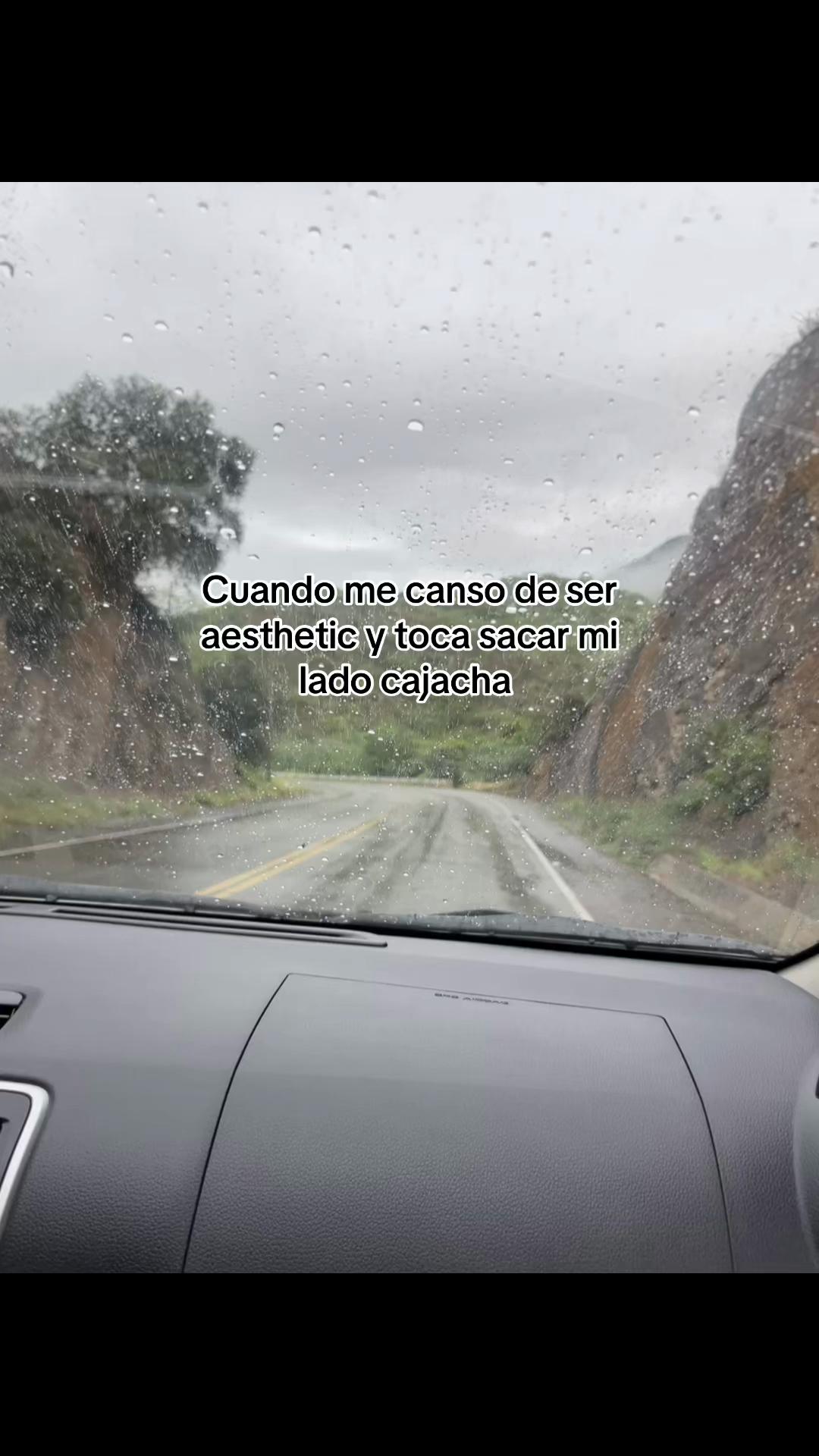 @Dorely Requejo… 🦷💙