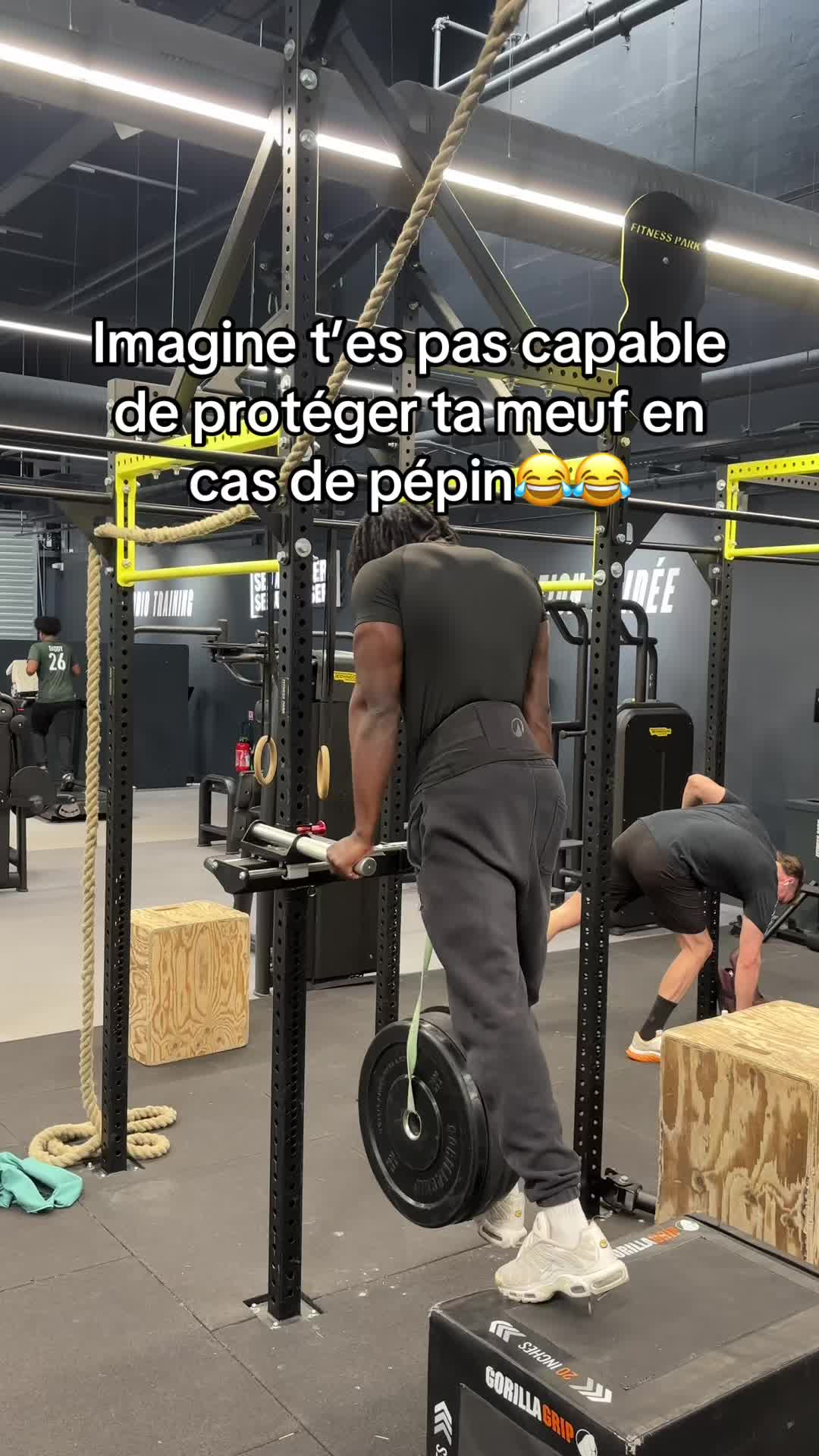 @D1XØN🇭🇹