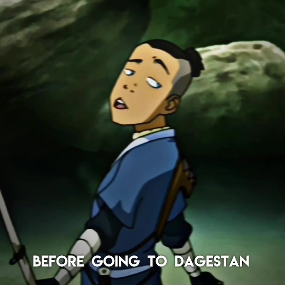 @Toph Fushiguro