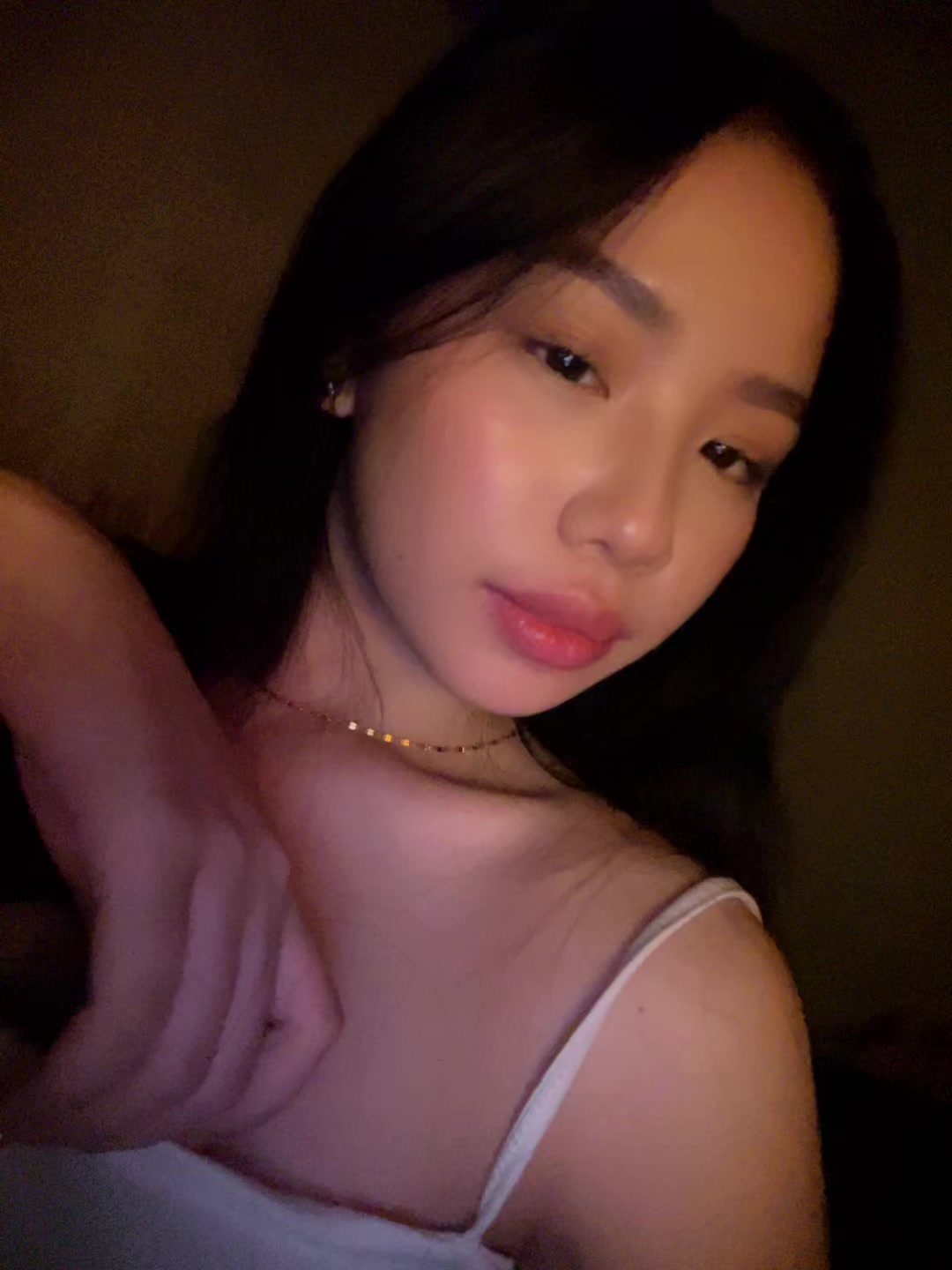 @kaiemadridejos