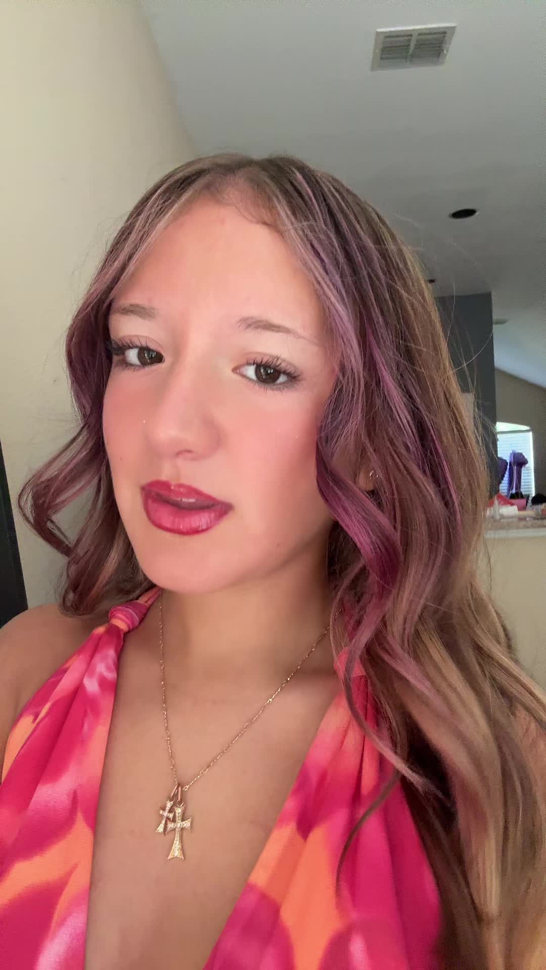 @ 