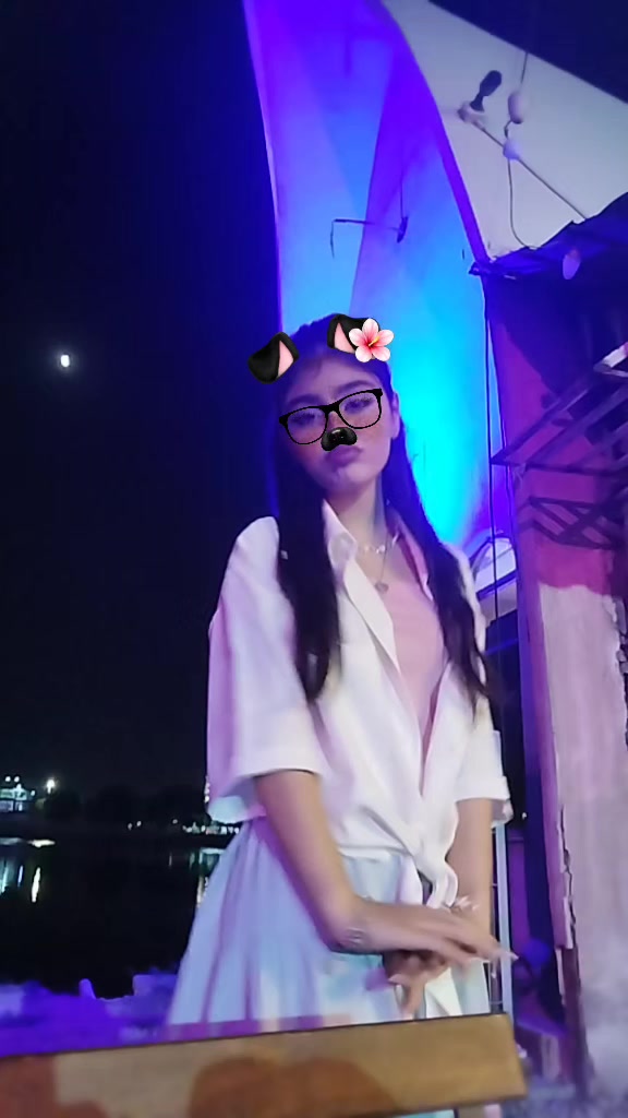@𝗥𝗮𝗵𝗶𝗹🐳