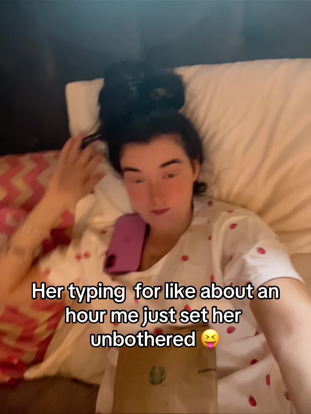 @Sophia🤫
