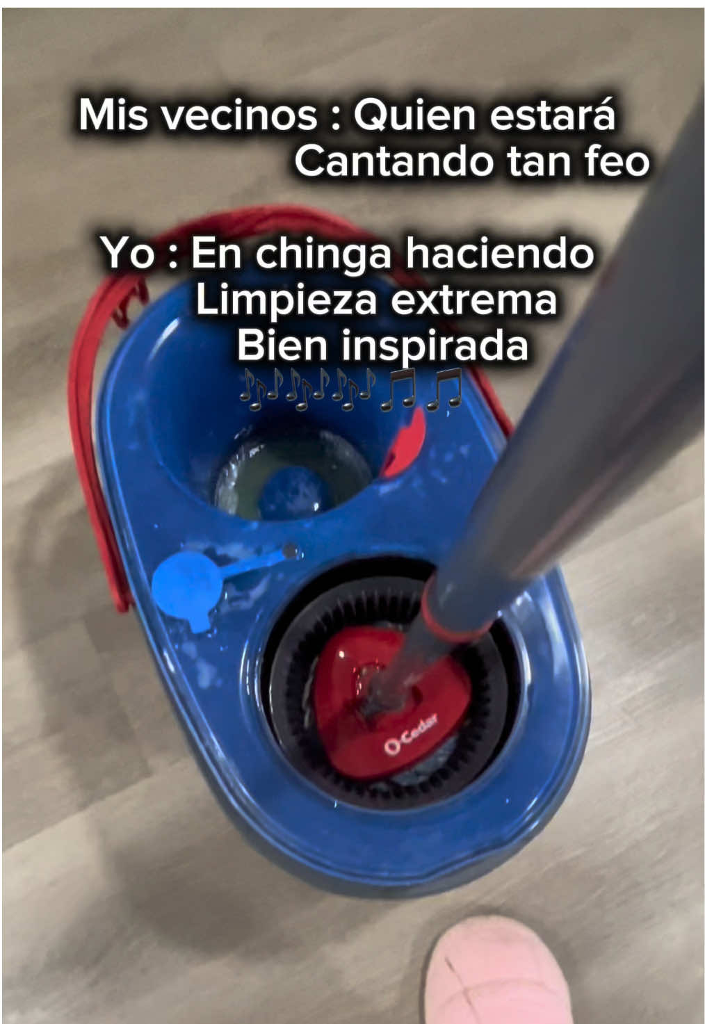 @vamos.cuponera