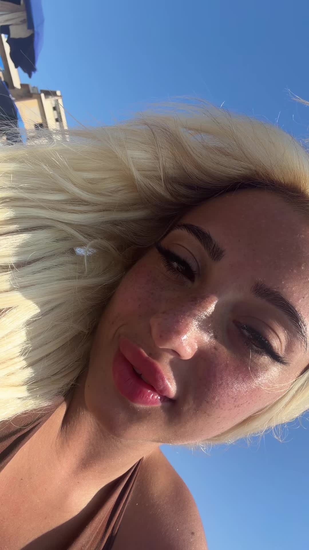 @𝑀
