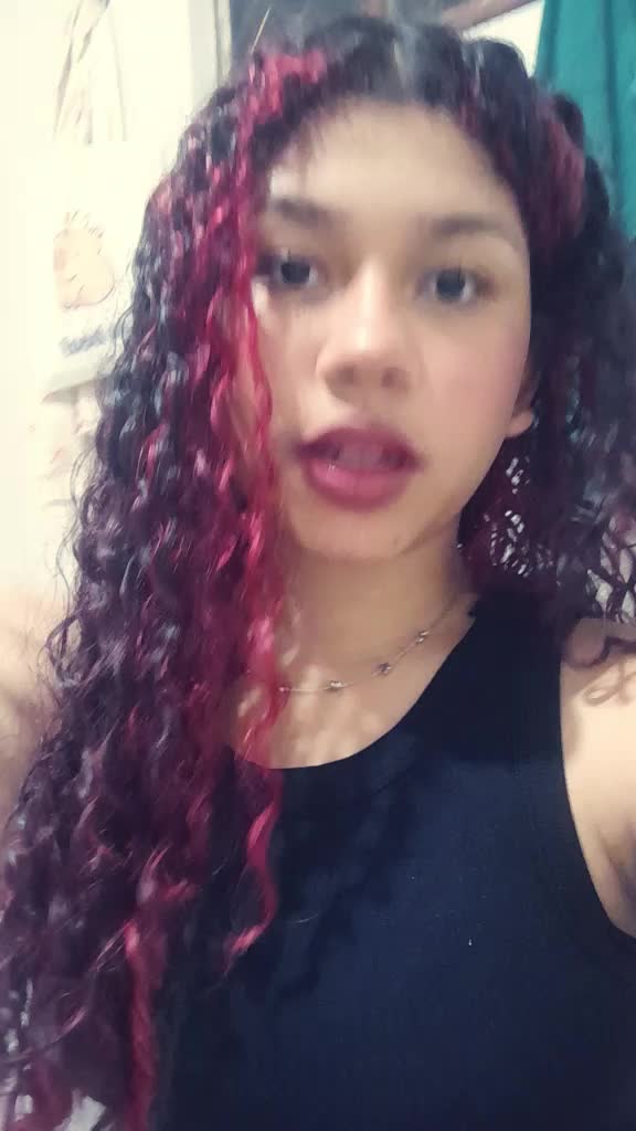 @Yana