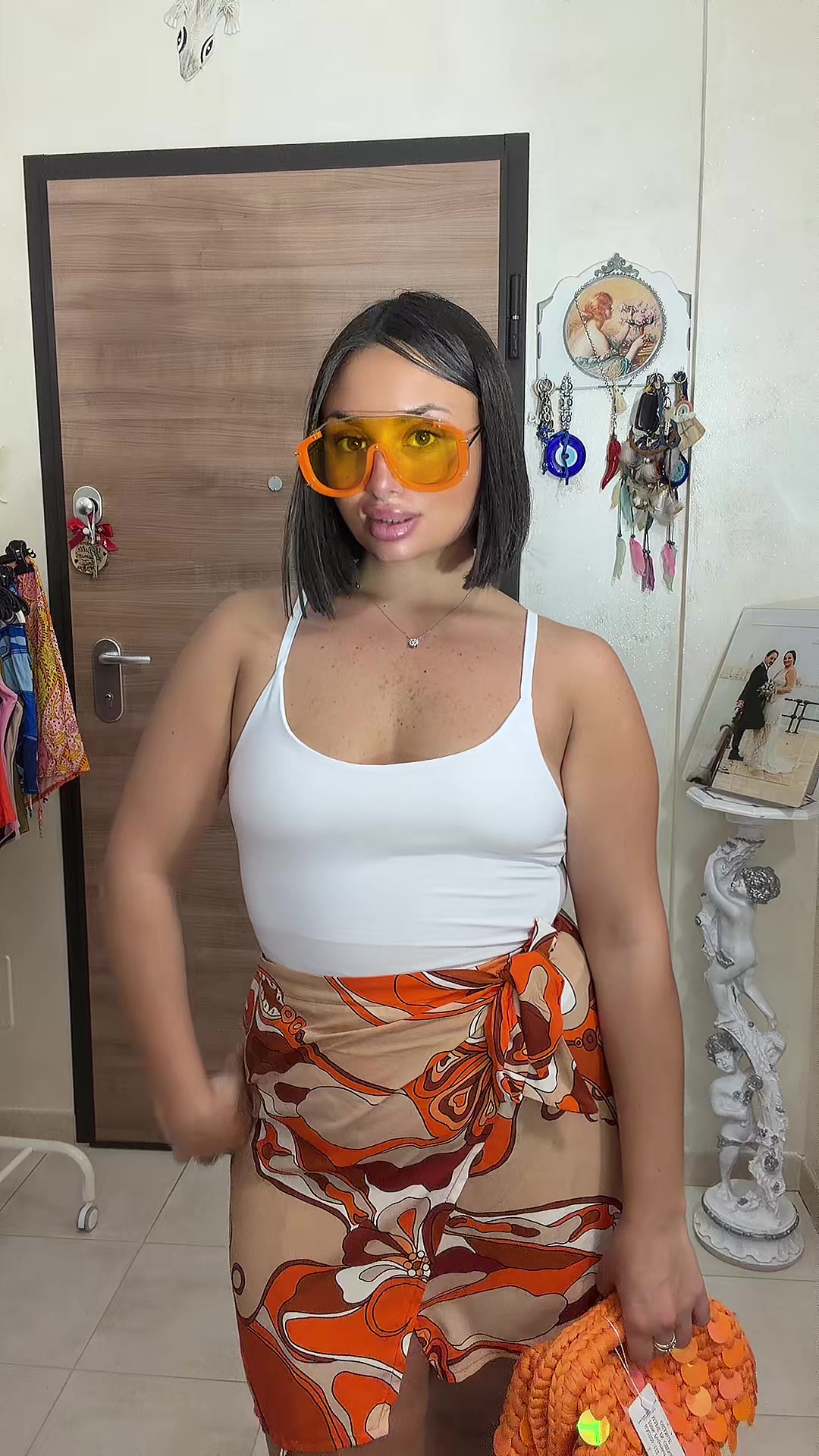 @Rita.Marino