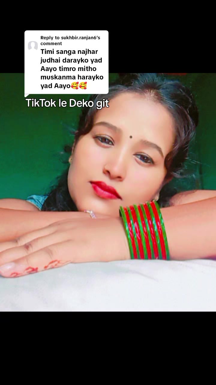 @Manisha Bagdash