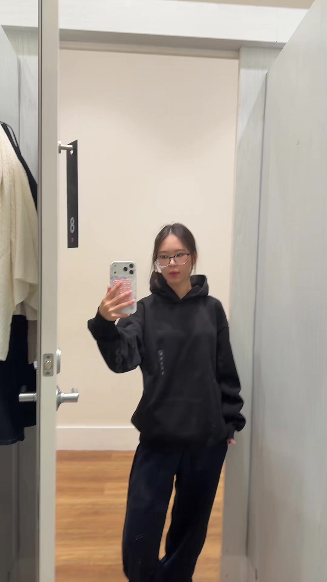 @aika🇰🇿