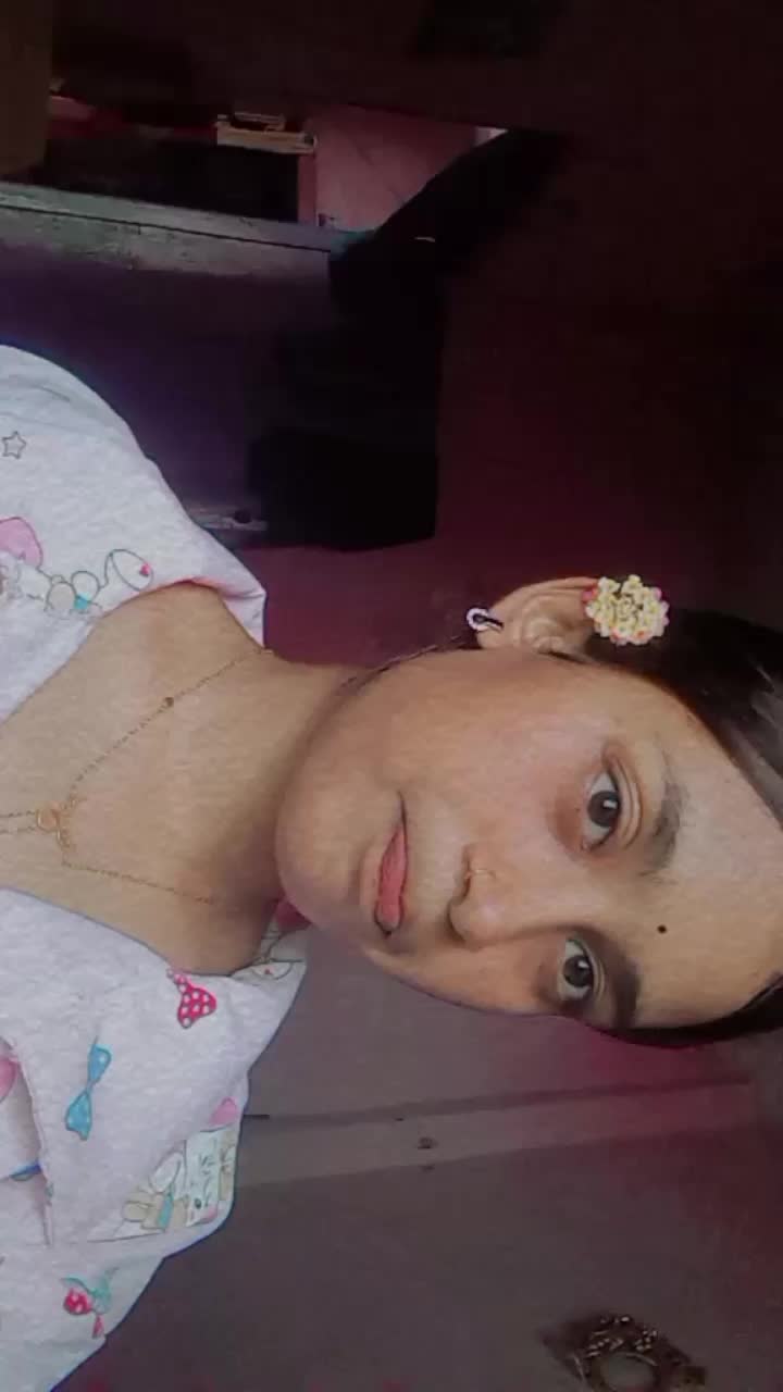 @nisha_sah_902