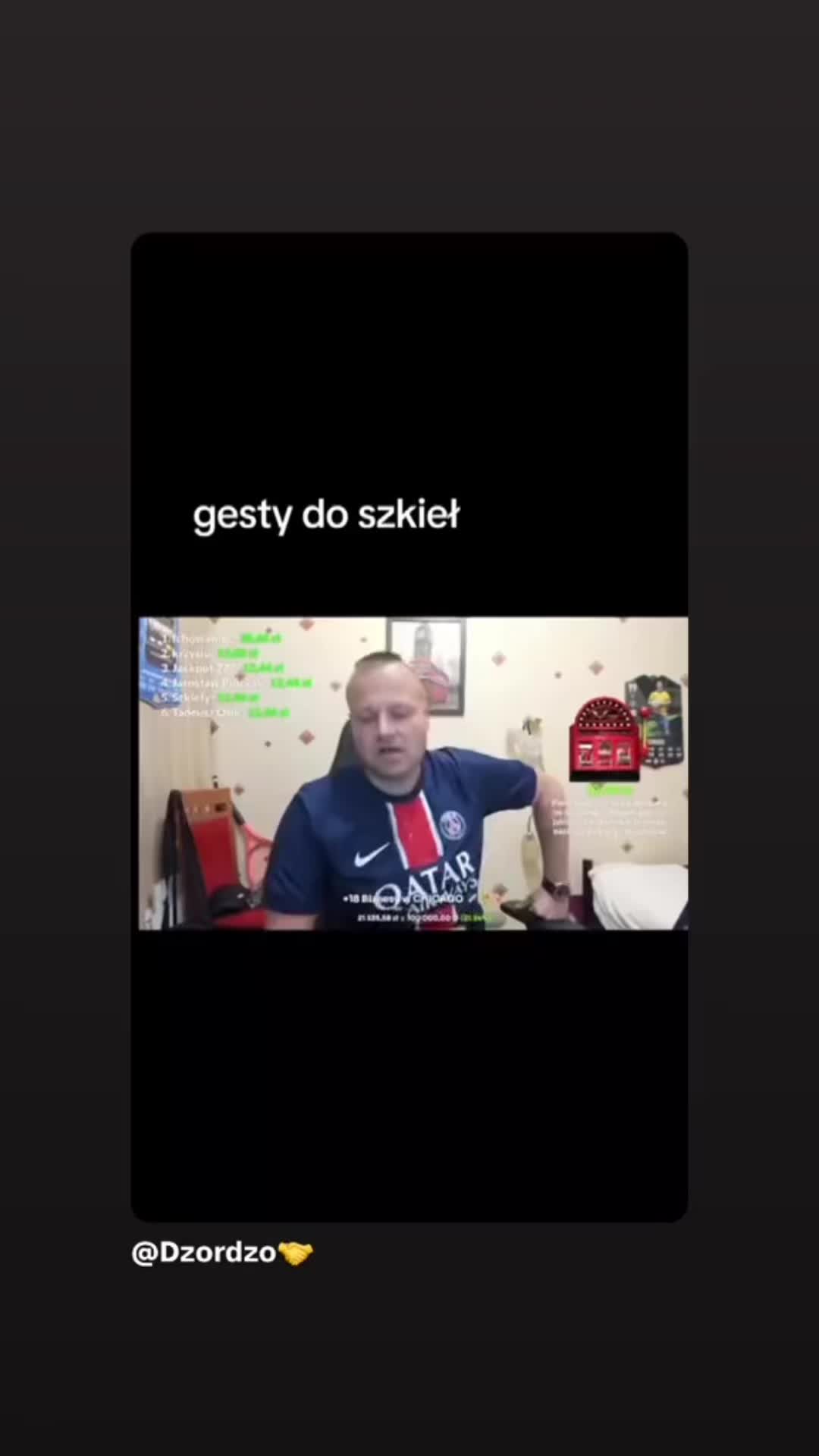 @JarosławPińczuk👿🎰🍹💎👑👑👿