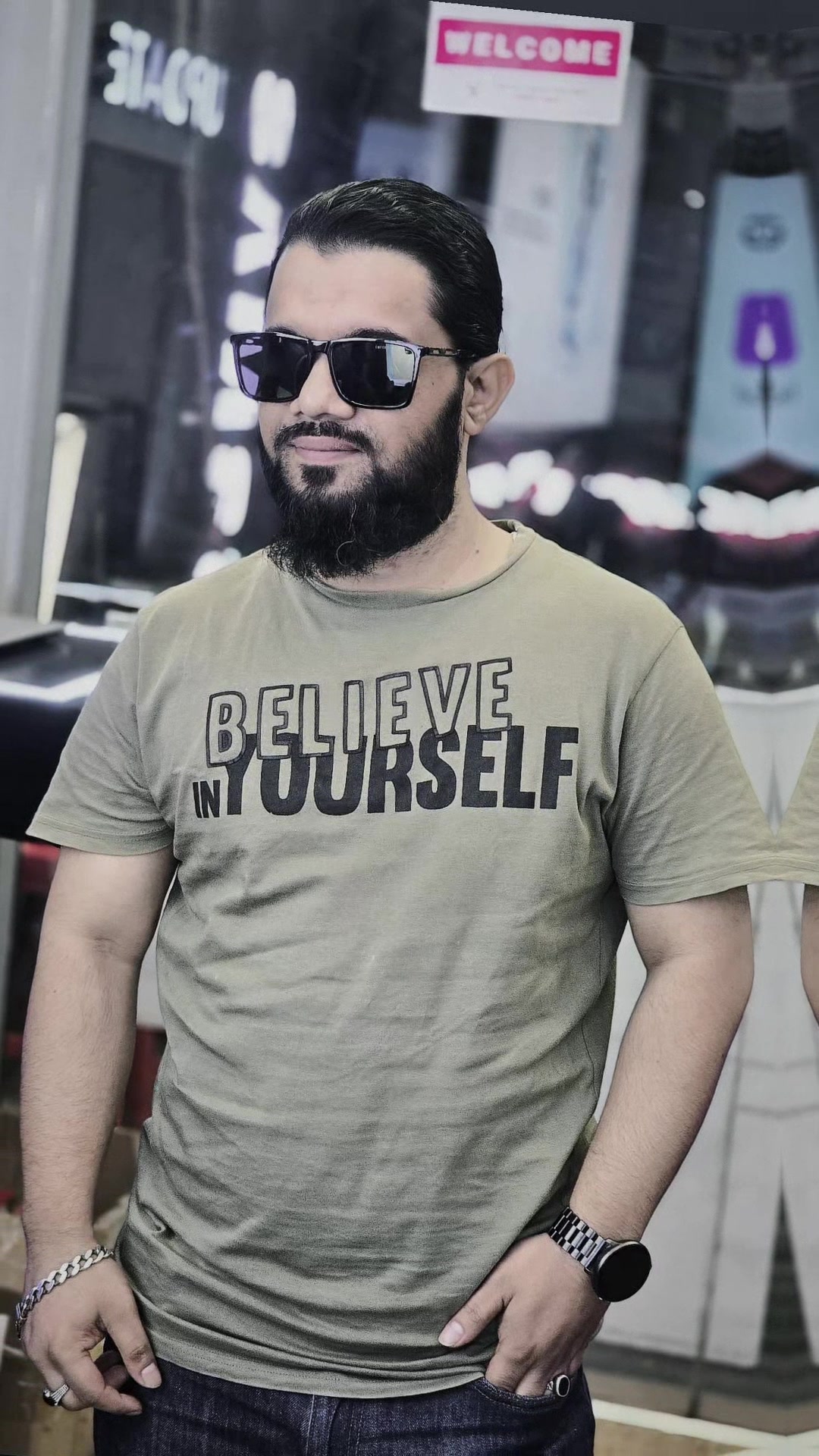 @Adil Chowdhury