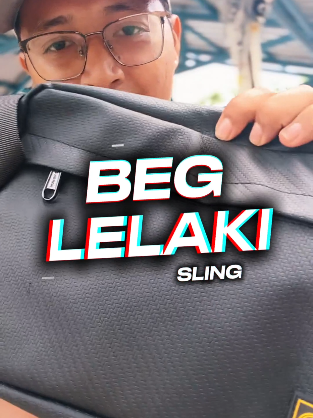 @Budak_Kampung
