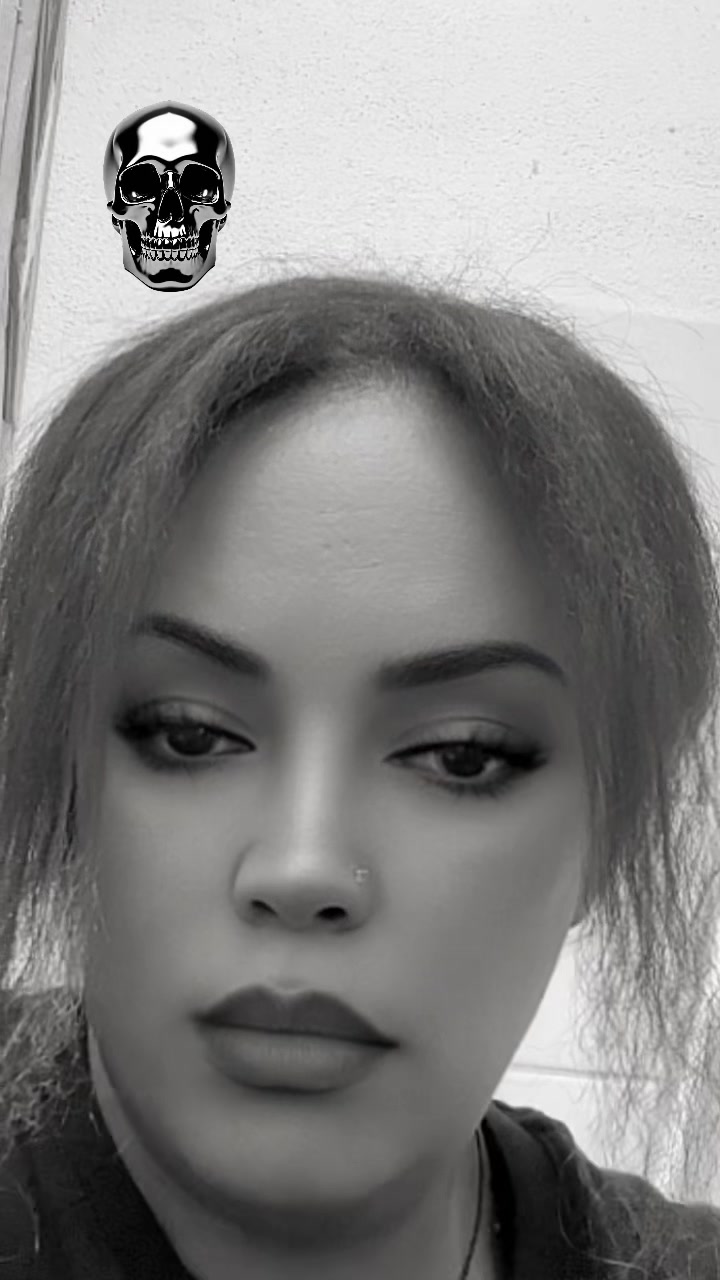 @SELAM