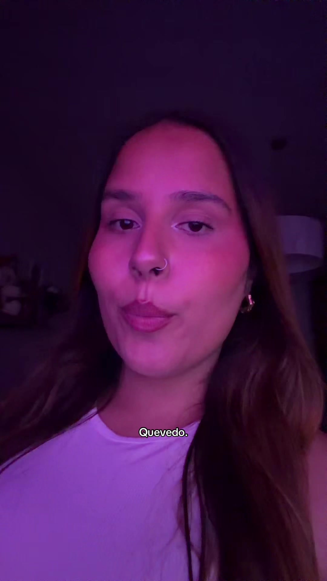 @Érica