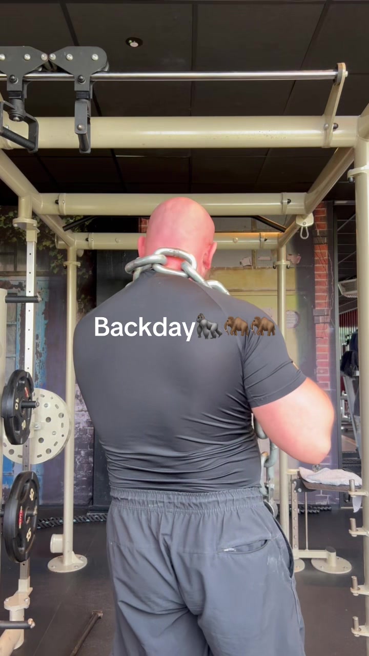 @marsgym90