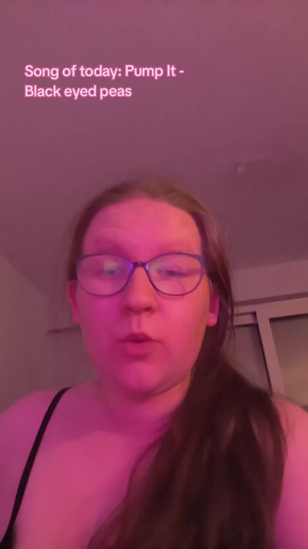 @Kylie.detroy